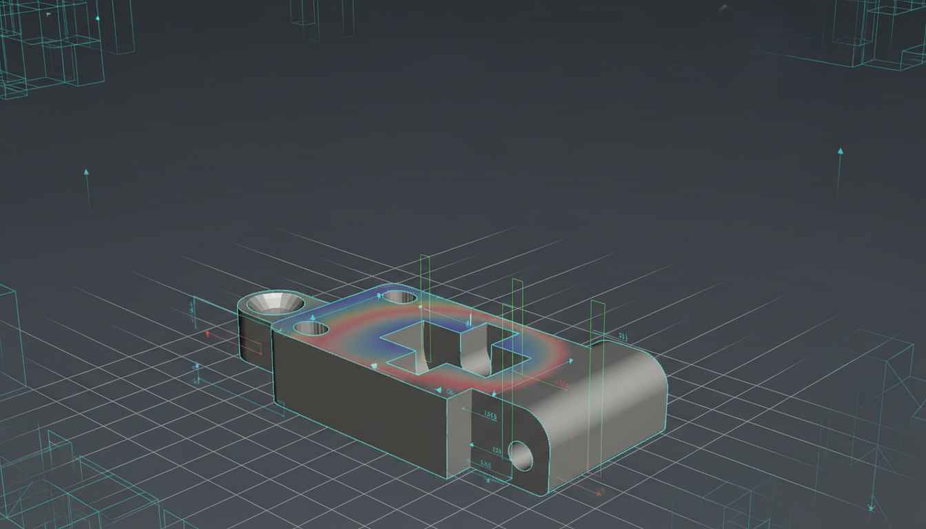 Meshmixer Still Matters - Engineers
